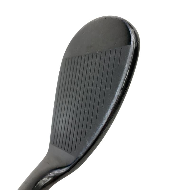 �c�������������@�����������@�c�v�|�i�o�e�f�@�S�V°