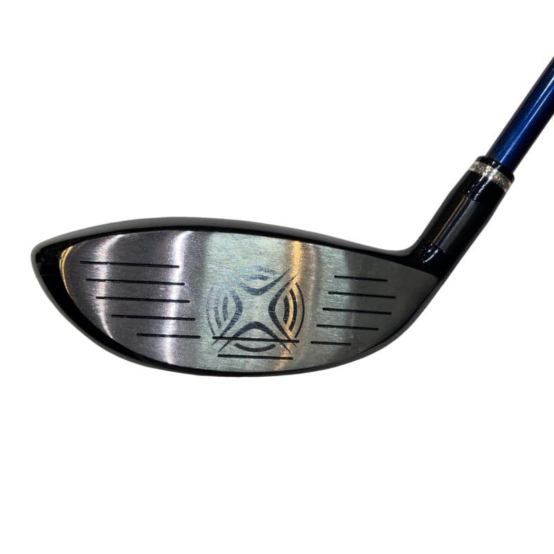 �a�h�f�@�a�d�q�s�g�`�i�Q�O�P�U�j�@�a�d�s�`�@�R�v