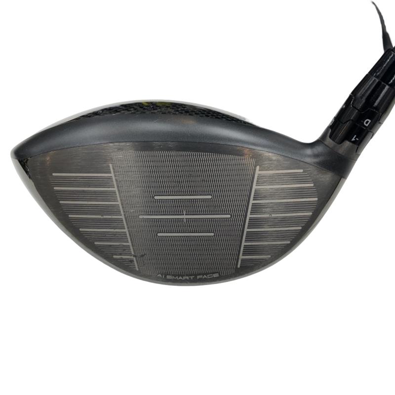 �o�`�q�`�c�x�l�@�`���@�r�l�n�j�d�@�������l�`�w�@�c�A�[�o�[�W�����i�b�d����j�@�P�O�D�T°