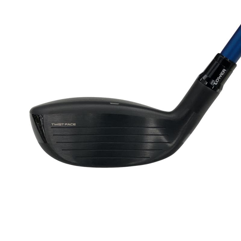 �p���S�c�@�t�S