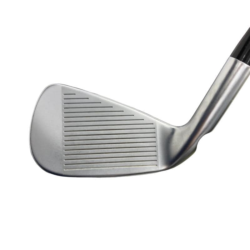 ���T�R�O�@�U�r�i���{���F�U�{�Z�b�g�j