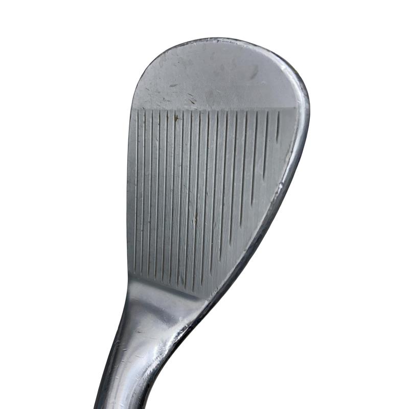 �u�n�j�d�x�@�r�o�h�m�@�l�h�k�k�d�c�@�r�l�W�@�c�A�[�N�����@�T�Q°�^�P�Q°�e