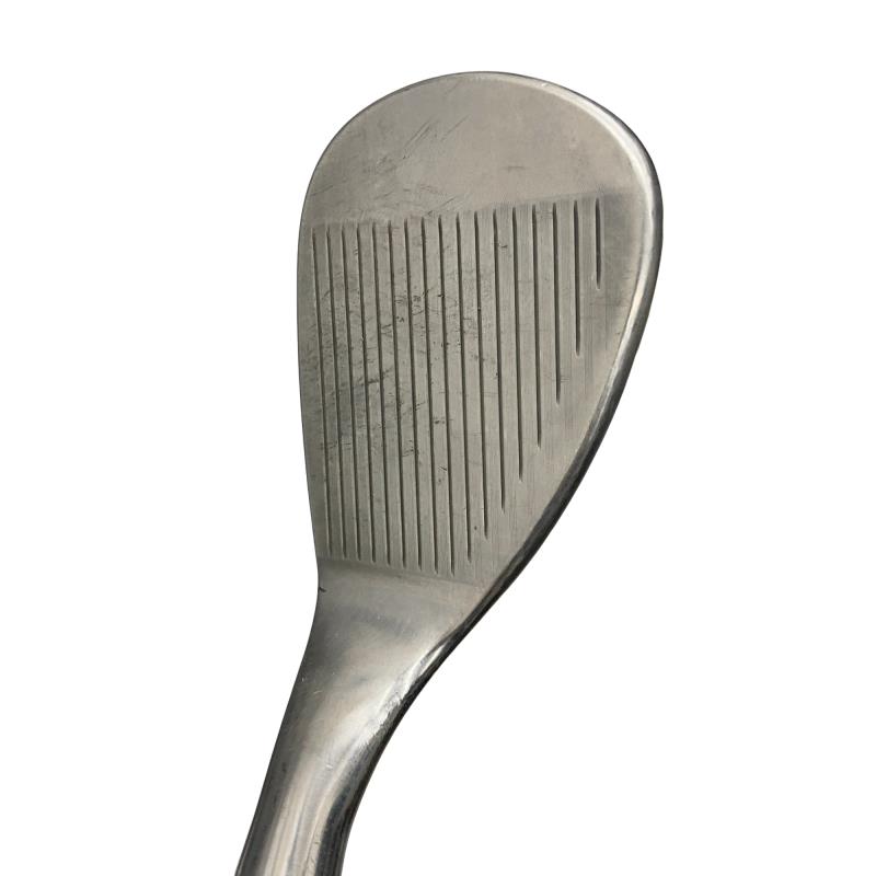 �u�n�j�d�x�@�r�o�h�m�@�l�h�k�k�d�c�@�r�l�W�@�u���b�V���h�X�`�[���@�T�W°�^�P�O°�r