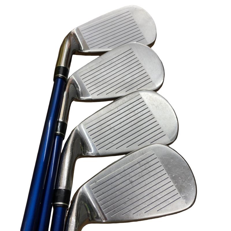 �l�`�b�s�d�b�@�m�u�|�q�@�@�X�r�i���{���F�V�{�Z�b�g�j