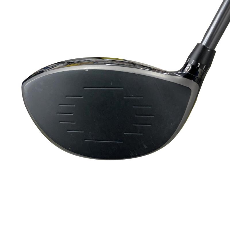 �`�w�d�k�@�`�S�O�@�P�O�D�T°