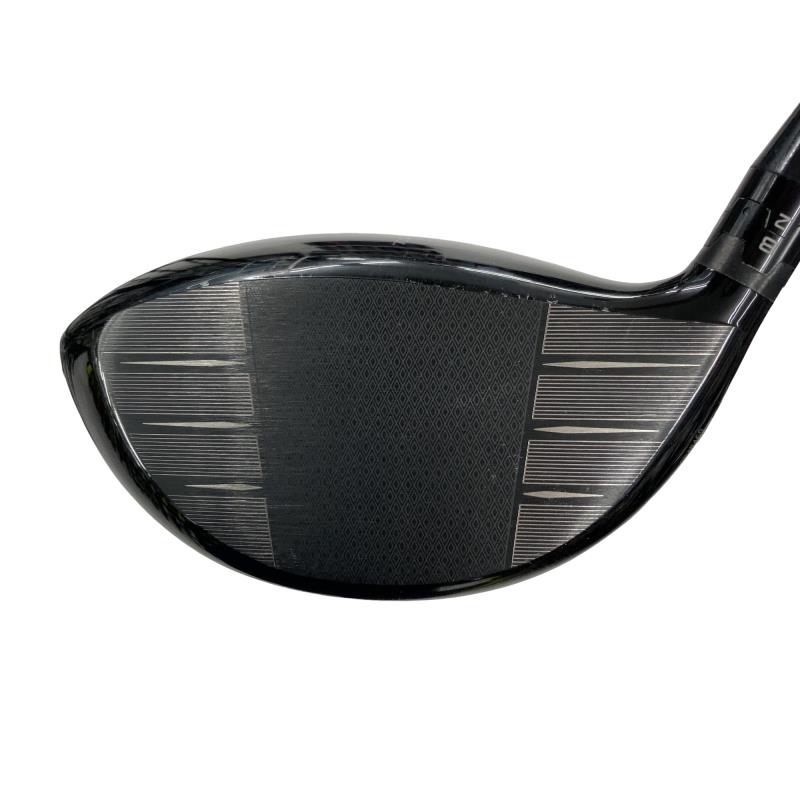 �s�r�q�Q�@�@�X°