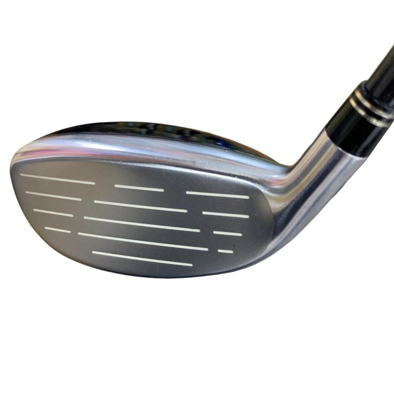 �j�h�m�f�@�����������@�a�������������@�c�v�r�@�S�^�q