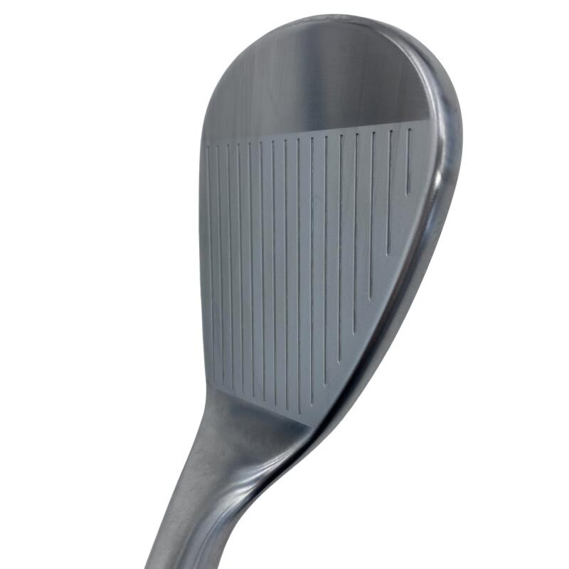 �b���������������@�b�a�@�P�Q�i�Q�O�Q�T�j�@�T�O°�^�P�Q°