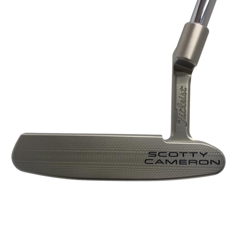 �r�b�n�s�s�x�@�b�`�l�d�q�n�m�@�r�������������@�������������@�m�d�v�o�n�q�s�@�R�S�C���`