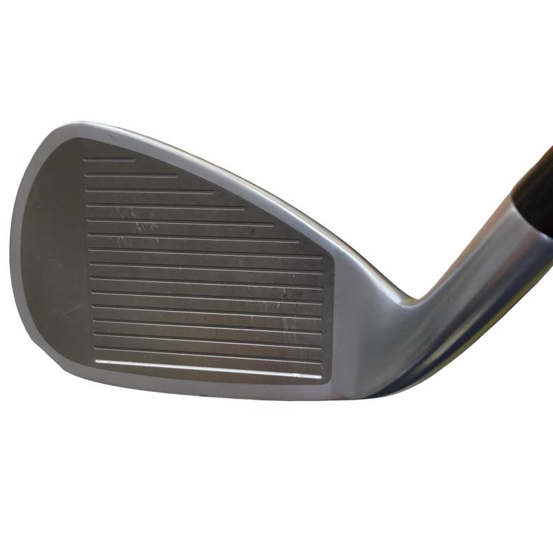 �k�a�|�W�O�W�@�T�r�i���{���F�T�{�Z�b�g�j