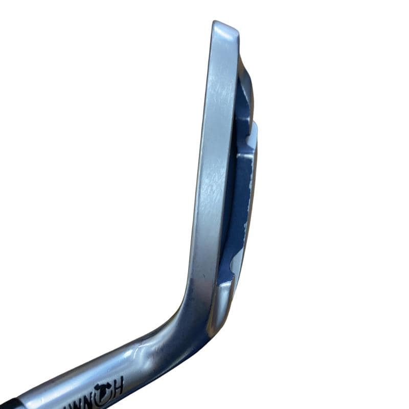 �k�a�|�W�O�W�@���P�P