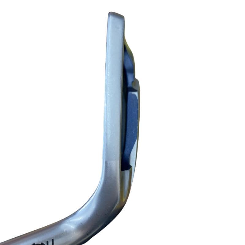 �k�a�|�W�O�W�@�r�v