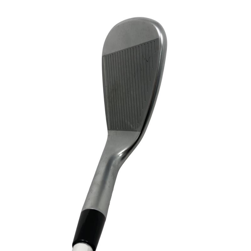 ���Q�R�O�@�t�v