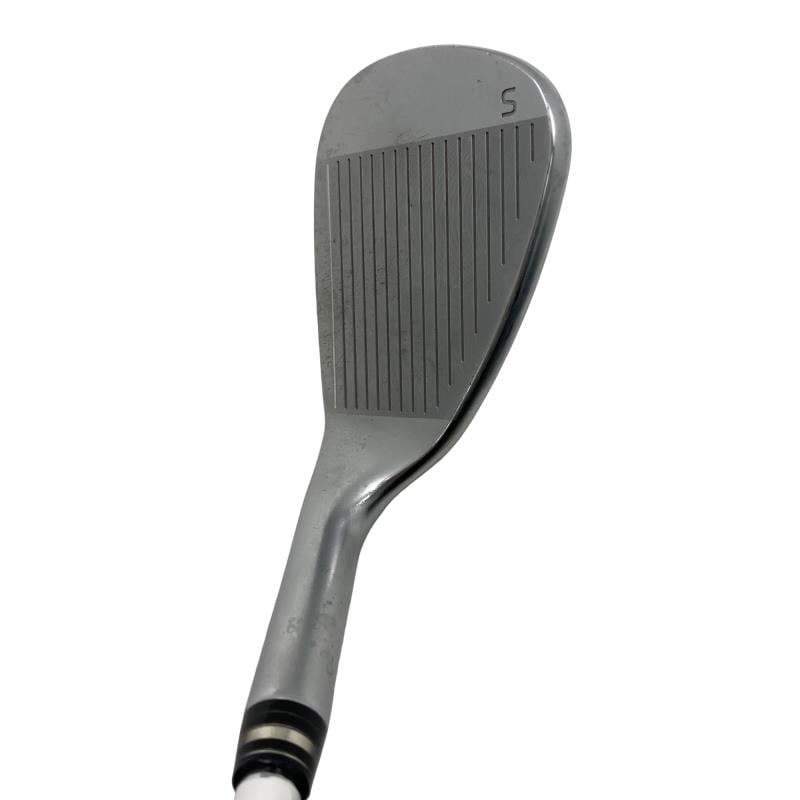 �f�S�Q�T�@�r�v�i�A�[�R�X�����j