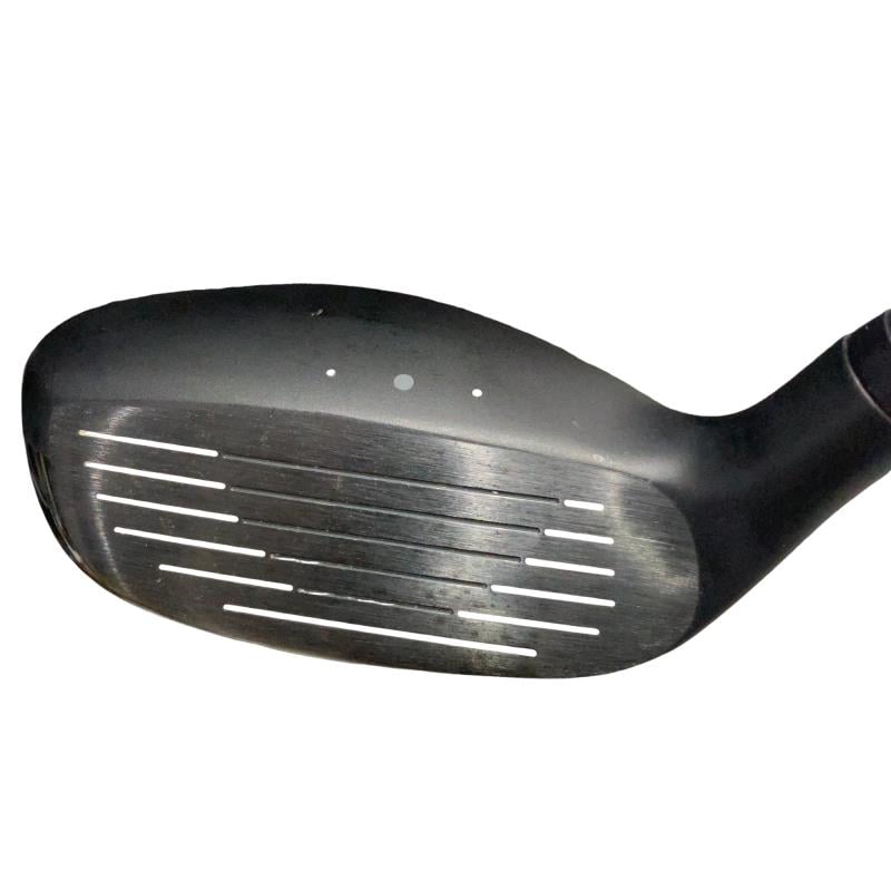 �f�S�Q�T�@�t�V�i�A�[�R�X�����j