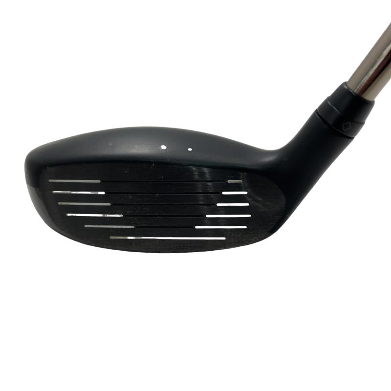 �f�S�Q�T�@�t�T�i�A�[�R�X�����j