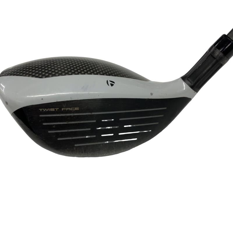 �r�h�l�@�l�`�w�@�T�v