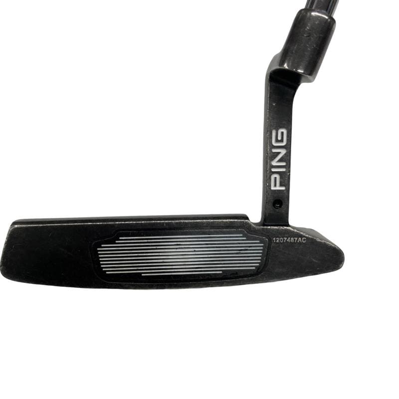 �b�`�c�d�m�b�d�@�s�q�@�`���������@�Q�i���j�i���������@�\�t���j