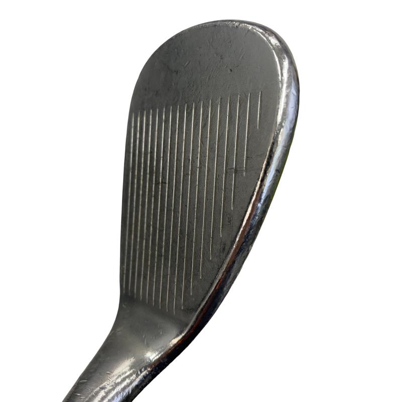 �u�n�j�d�x�@�r�o�h�m�@�l�h�k�k�d�c�@�r�l�S�@�I�C���J���@�T�U°�^�P�S°�@�t�r�`