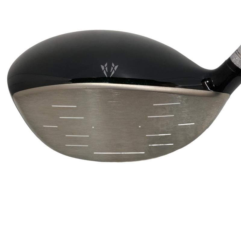 �w�w�h�n�i�Q�O�P�W�j�@�l���������������@�l���������@�@�X�D�T°