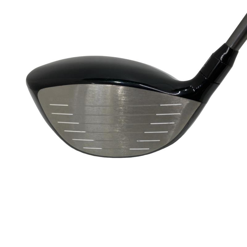 �q�r�@�T�{�i�Q�O�Q�O�j�@�P�O�D�T°