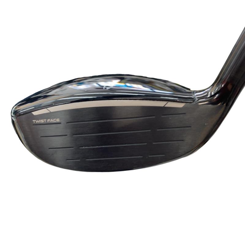 �p���P�O�@�l�`�w�@�R�v