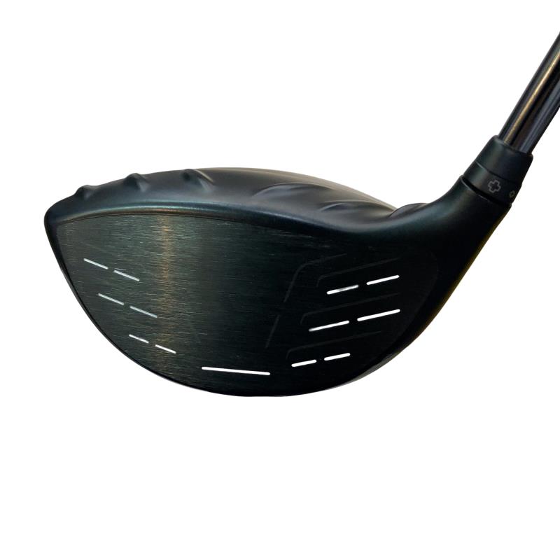 �f�S�R�O�@�l�`�w�@�P�O�j�@�P�O�D�T°