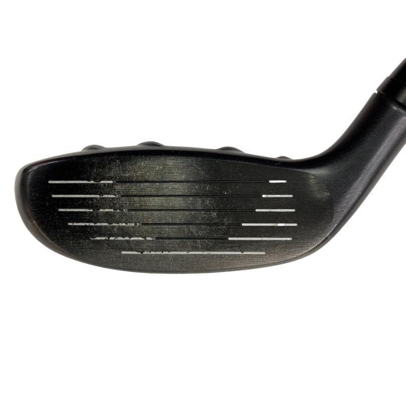 �f�S�P�O�@�t�R