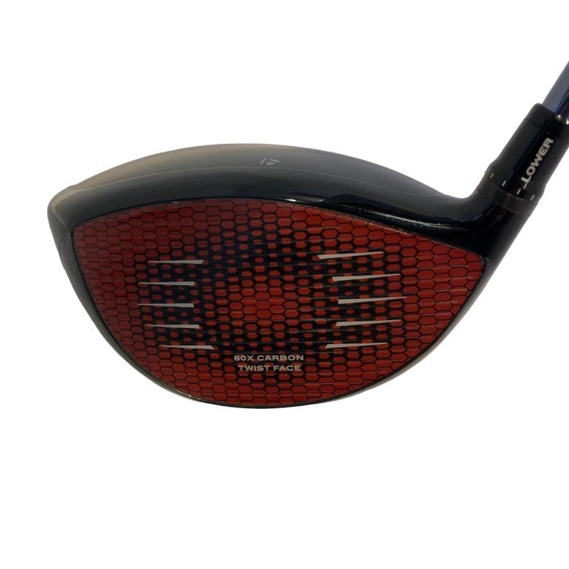 �r�s�d�`�k�s�g�@�@�X°