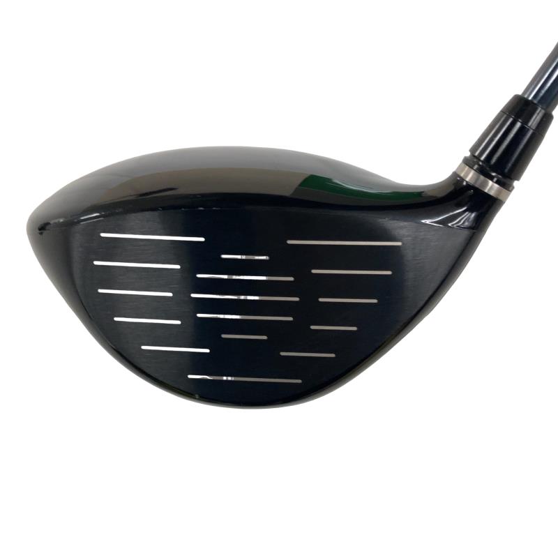 �q�l�w�@�u�c�^�q�i�Q�O�Q�S�j�@�@�X�D�T°