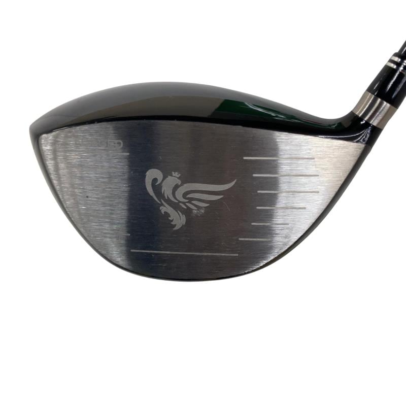 �i�t�o�h�s�d�q�@�S�T�U�a���������@�f�����Q�@�P�v