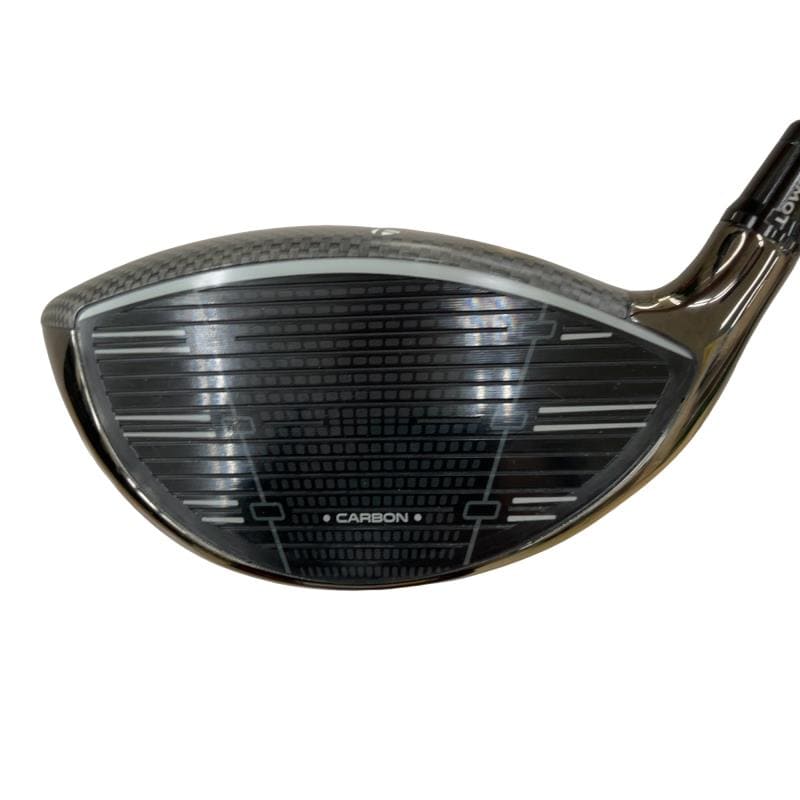 �p���R�T�@�@�X°