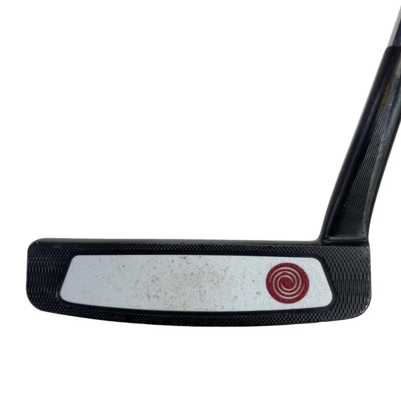 �a�k�`�b�j�@�r�d�q�h�d�r�@���w�@���X�@�R�S�C���`