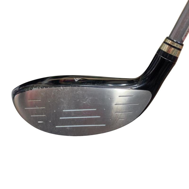 �w�w�h�n�i�Q�O�P�Q�j�@�t�S