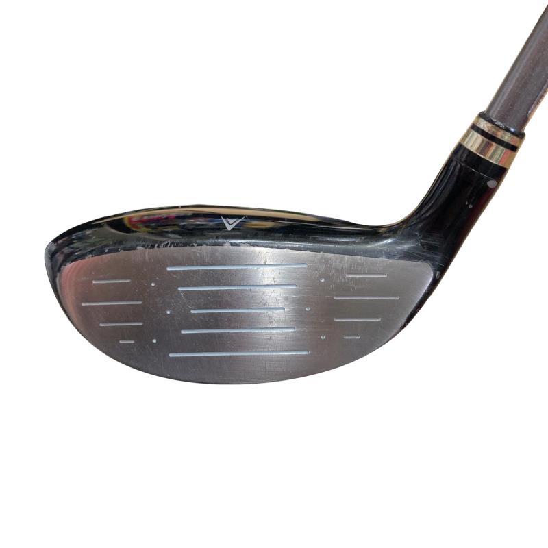 �w�w�h�n�i�Q�O�P�Q�j�@�t�U