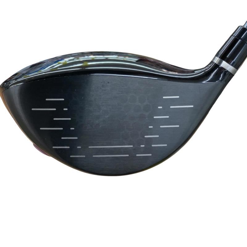 �q�l�w�@�u�c�@�@�X�D�T°