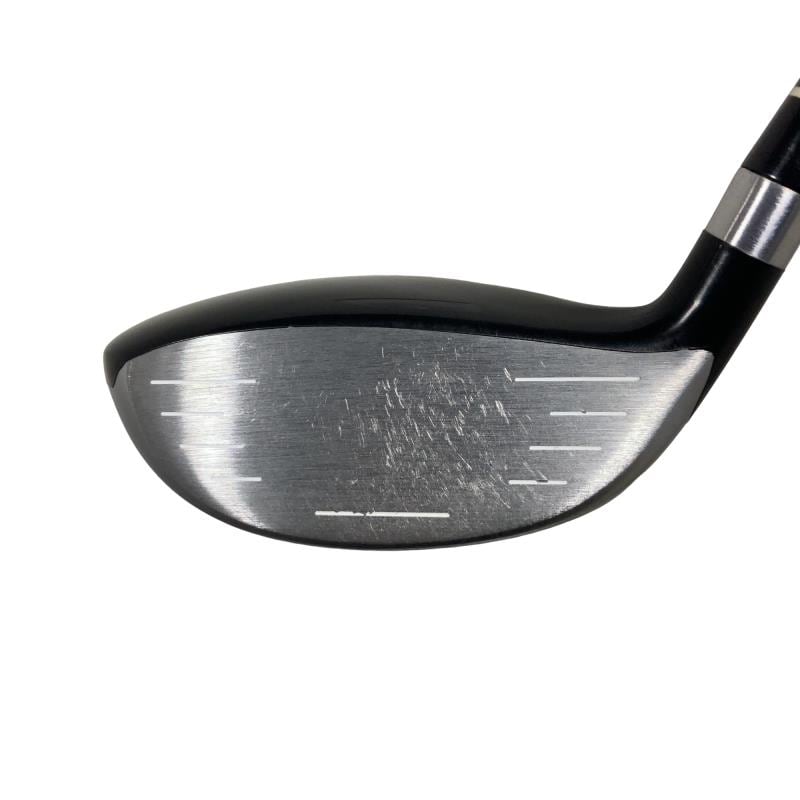 �s�n�t�q�@�v�n�q�k�c�@�w�o�|�P�@�T�v