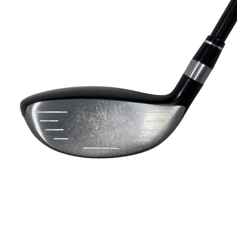 �s�n�t�q�@�v�n�q�k�c�@�w�o�|�P�@�V�v