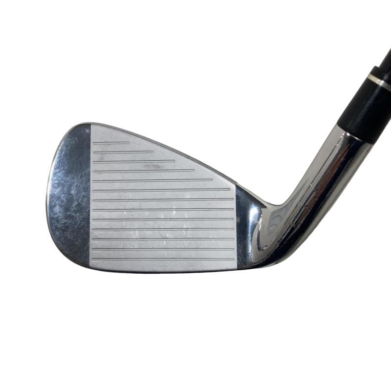 �s�n�t�q�@�v�n�q�k�c�@�w�o�|�P�@�T�r�i���{���F�T�{�Z�b�g�j