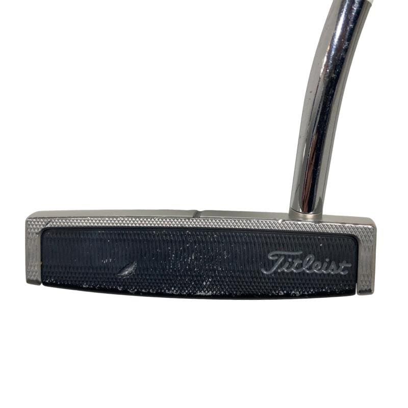 �r�b�n�s�s�x�@�b�`�l�d�q�n�m�@�e�t�s�t�q�`�@�T�D�T�l�i�Q�O�P�V�j�@�R�S�C���`