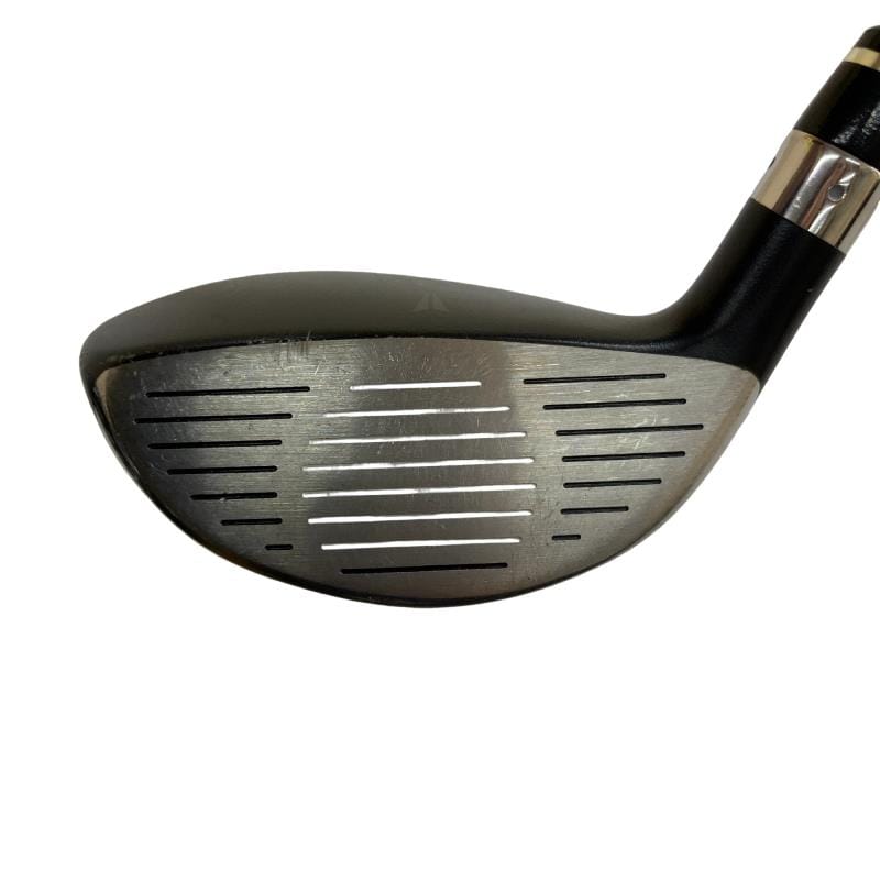 �r�����p�����������@�c�x�l�n�@�p�t�`�c�@�j�d�d�k�@�T�v�@�t�r�`