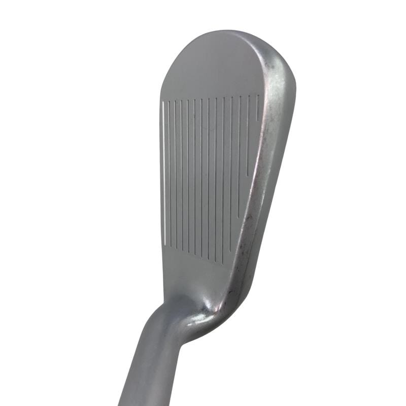 �c�������������@�o�����������q�����@�v���������@�c�o�v�|�P�P�X�@�S�W°�@�R�R�C���`�i�~�b�h�O���b�v�j