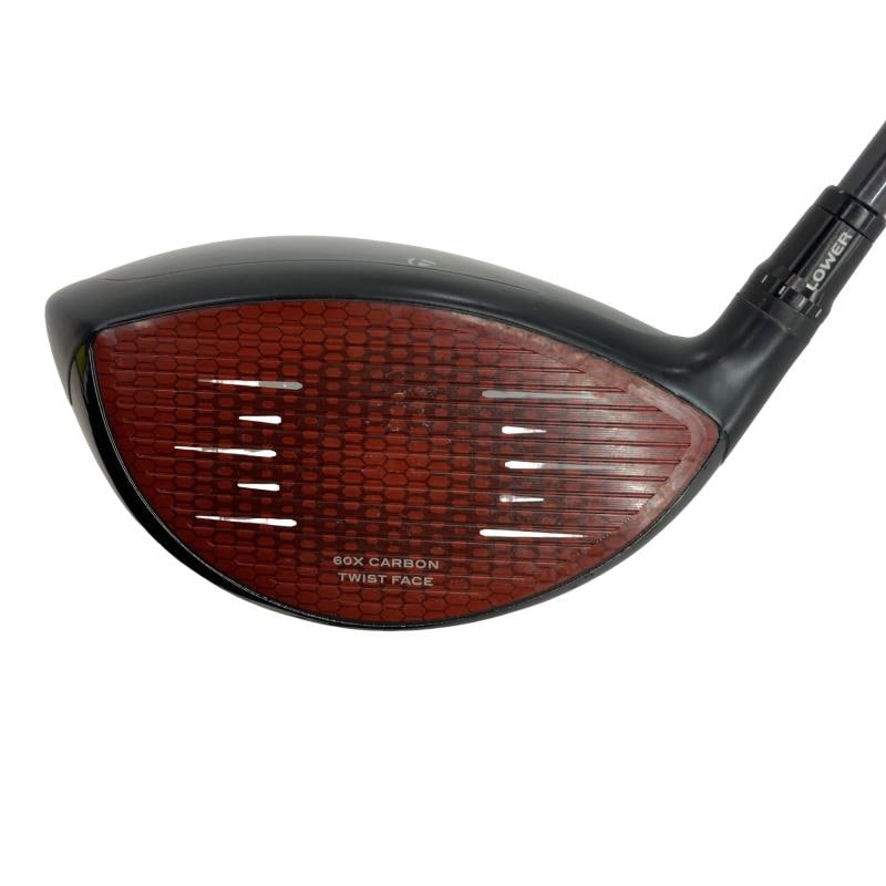 �r�s�d�`�k�s�g�Q�@�P�O�D�T°