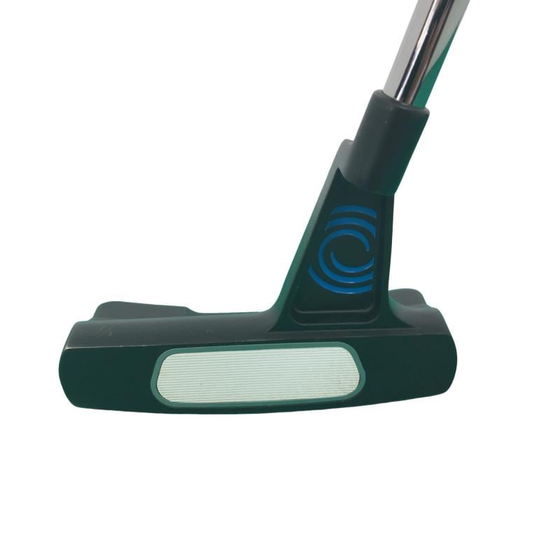 �`���|�n�m�d�@�s�q�h�|�a�d�`�l�@�c�n�t�a�k�d�@�v�h�c�d�@�b�r�@�R�R�C���`