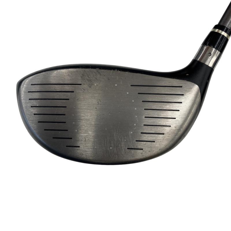 �r�����p�����������@�r�t�l�n�@�T�O�O�O�@�P�O�D�T°