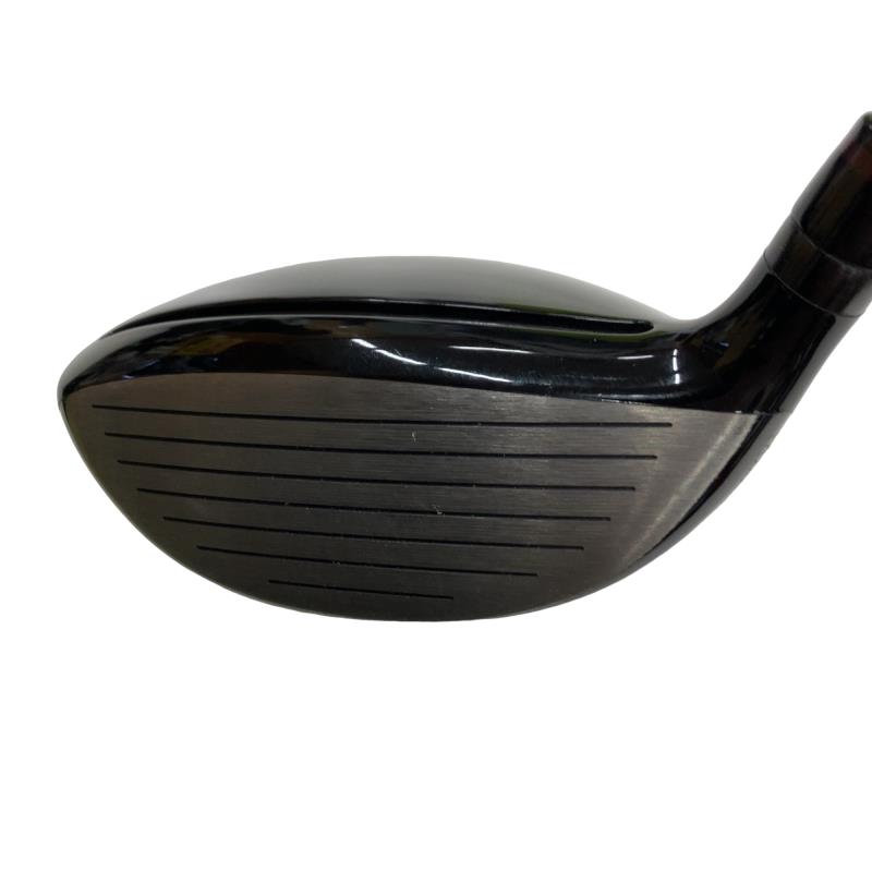 �n�m�n�e�e�@�`�q�l�r�i�Q�O�P�V�j�@�j�t�q�n�@�R�v