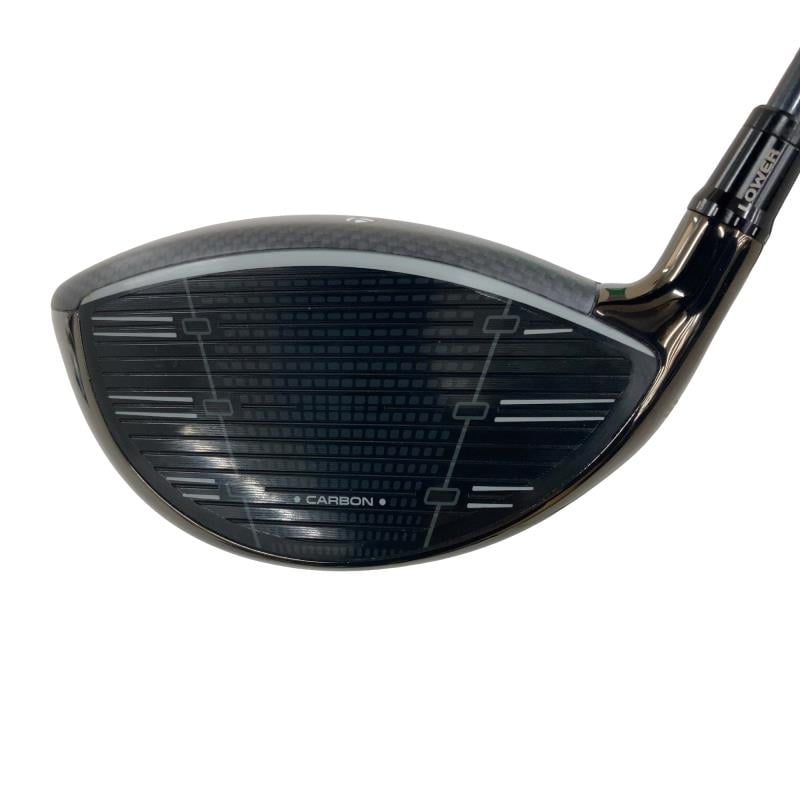 �p���R�T�@�l�`�w�@�P�O�D�T°