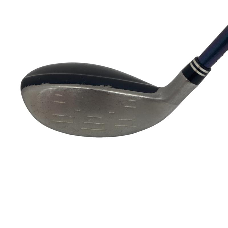 �w�w�h�n�i�Q�O�P�U�j�@�t�T