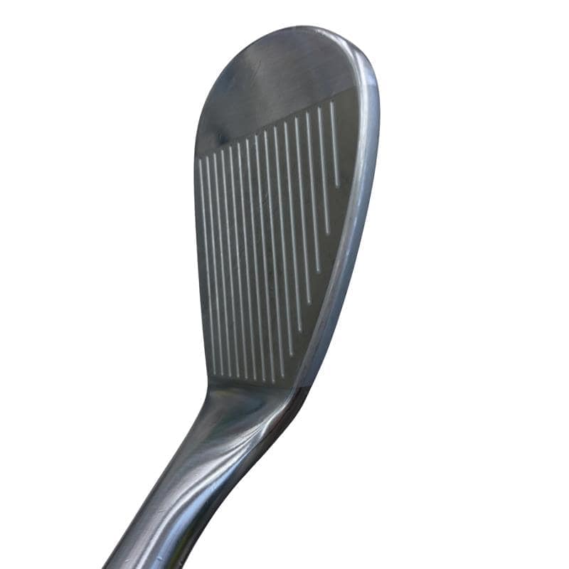 �a�q�h�c�f�d�r�s�n�m�d�@�a�h�s�h�m�f�@�r�o�h�m�@�T�U°�^�O�W°�l