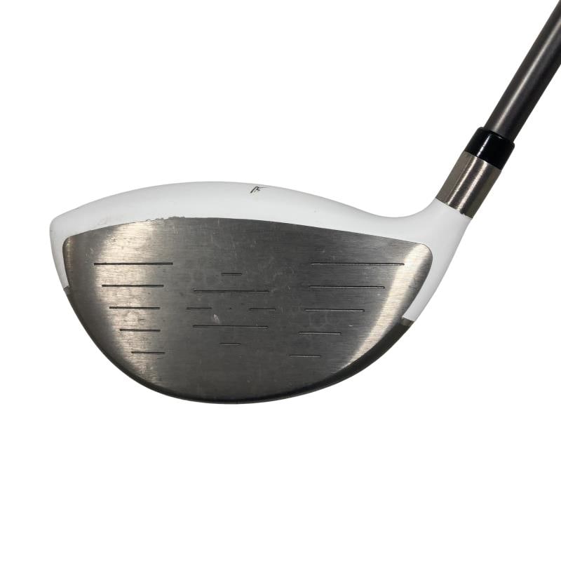 �q�a�y�i�e�b�s�����j�@�P�O�D�T°�@�t�r�`